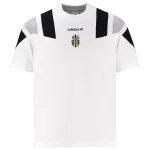 26/27 Juventus EQT T-Shirt White