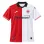26/27 Fiorentina Centenary Jersey