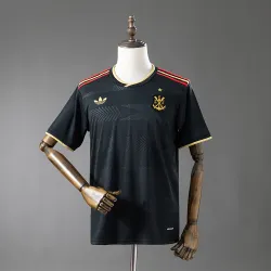 US16.99 - Flamengo 25/26 Special Edition Jersey