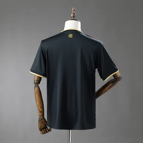 Flamengo 25/26 Speciale Editie Jersey