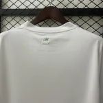 Camisola de futebol do Senegal 2025