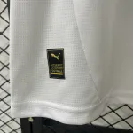 Camisola de futebol do Senegal 2025