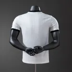 2025 Germany 125th Anniversary Player Version Soccer Jersey