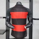 2026/27 Flamengo Heimspieler Version