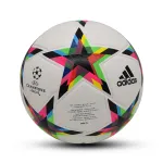 2022 UEFA Champions League Group Stage Football Official Match Ball