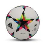 2022 UEFA Champions League Group Stage Football Official Match Ball