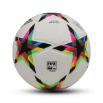 2022 UEFA Champions League Group Stage Football Official Match Ball