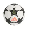 2024/25 UCL Training League Phase Ball