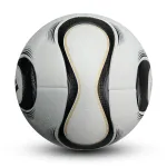 Deutschland Weltmeisterschaft 2006 Retro Spielball