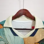 22/23 Venezia Spezial Trikot