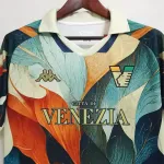 22/23 Venezia Spezial Trikot