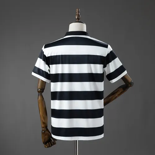 Juventus 2025/26 Away Fourth Jersey