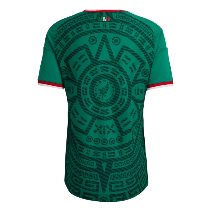 2026-mexico-world-cup-jersey-detailed-look