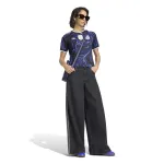 Camiseta de Argentina para mujer (visitante) para el Mundial de 2026