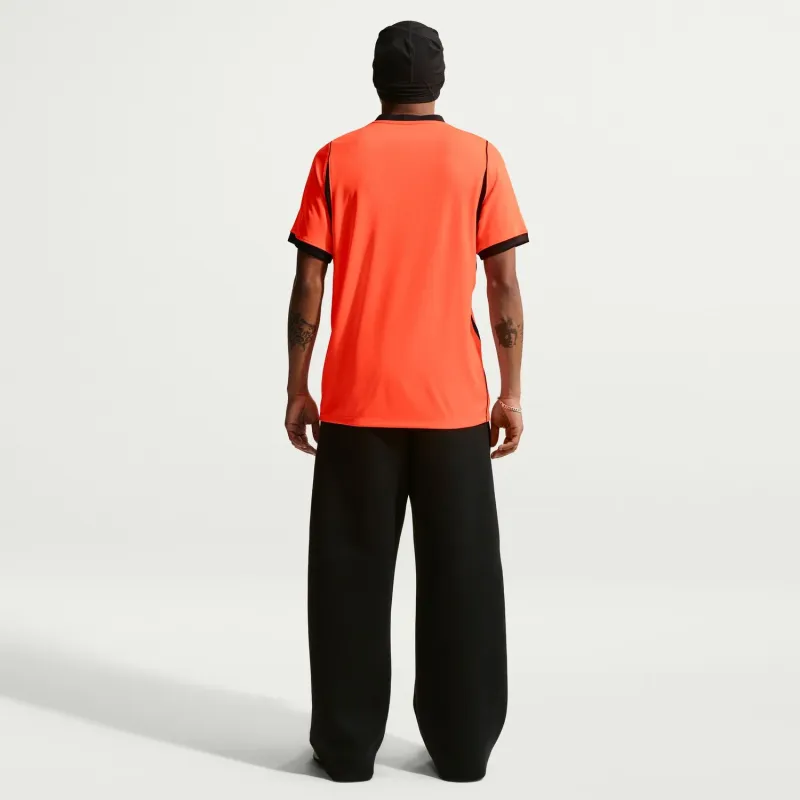 Jersey Pays-Bas 2026 Coupe du Monde Home
