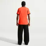 Jersey Pays-Bas 2026 Coupe du Monde Home