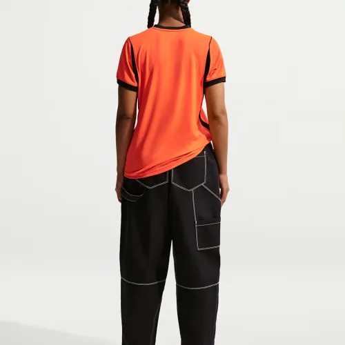 Holland Women Jersey World Cup 2026 Home