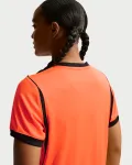 Maglia Olanda Donna Coppa del Mondo 2026 Home