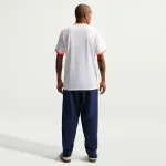 Holland Jersey 2026 WK Weg