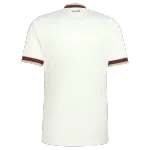 Spain Away Jersey 2026 World Cup Player Version