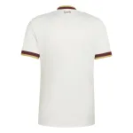 2026 World Cup Spain Away Jersey
