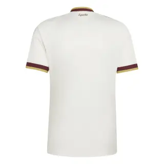 Spain Jersey Away 2026 World Cup