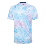 2026 Costa Rica Jersey Away