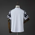 Juventus 2016/17 Retro thuistrui