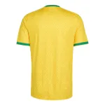 World Cup 2026 South Africa Home Jersey