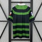 1999/00 Racing Santander Retro Away Jersey