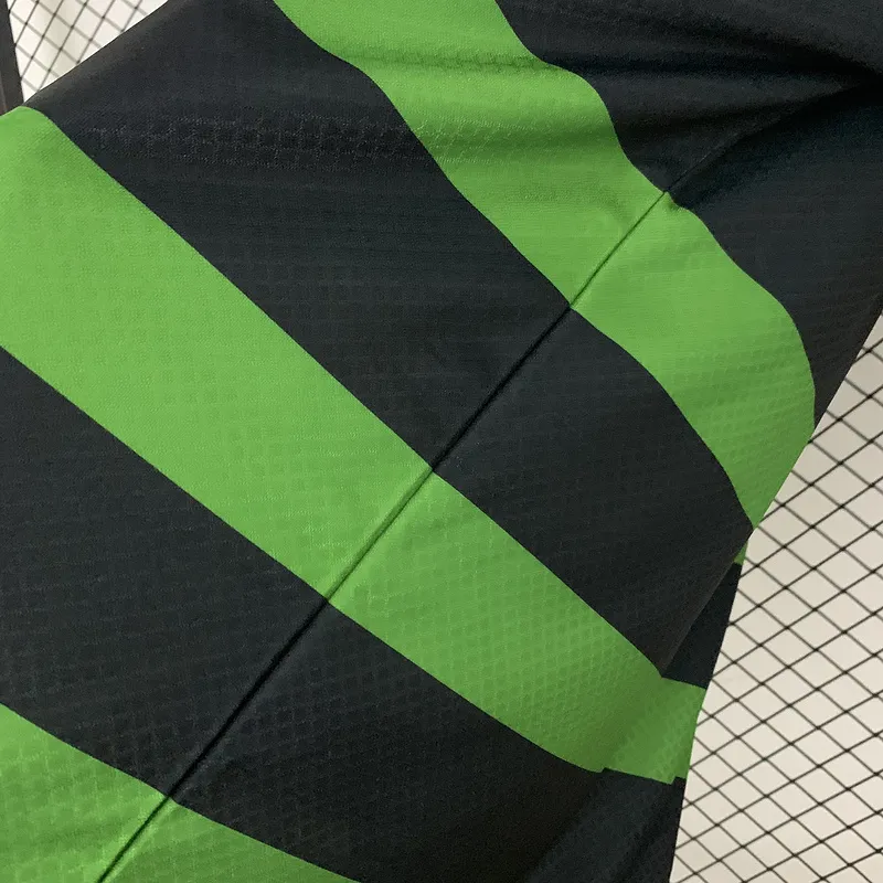 1999/00 Racing Santander Retro Away Jersey