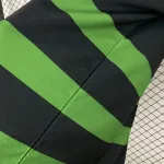 1999/00 Racing Santander Retro Away Jersey