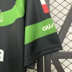 1999/00 Racing Santander Retro Away Jersey