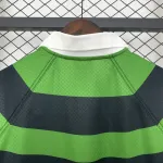 1999/00 Racing Santander Retro Away Jersey