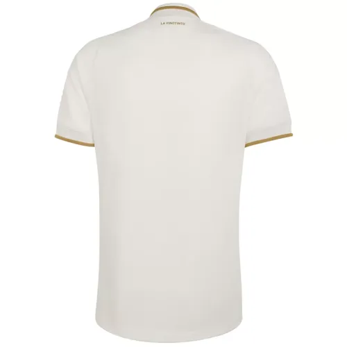 Camiseta de fútbol de Venezuela 2026