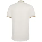 Venezuela 2026 uitvoetbalshirt