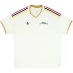 Venezuela 2026 uitvoetbalshirt