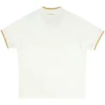 Venezuela 2026 uitvoetbalshirt