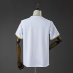 Venezuela 2026 uitvoetbalshirt