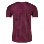 Maillot de football domicile du Venezuela 2026 (version joueur)