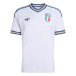 Italy 2026 World Cup Away Jersey