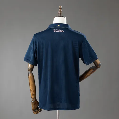 Camiseta de la Copa Mundial de la FIFA Ecuador 2026