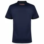 2026 World Cup Ecuador Away Jersey