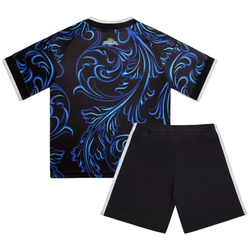 Camisola da Argentina para o Campeonato do Mundo de 2026