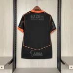 Corinthians 2025/26 Third Jersey Player Version