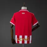 2025/26 Granada Retro Version Jersey