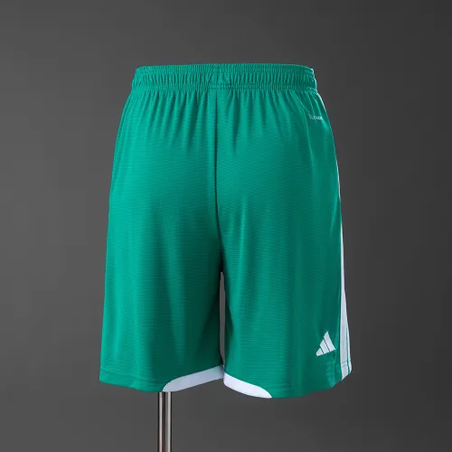 Calções de banho da Irlanda do Norte 2026