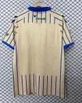 Las Palmas 2026/27 Vintage Jersey