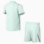 Frankrijk Jeugd Jersey 2026 WK Weg