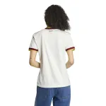 Spain 2026 World Cup Away Jersey Women